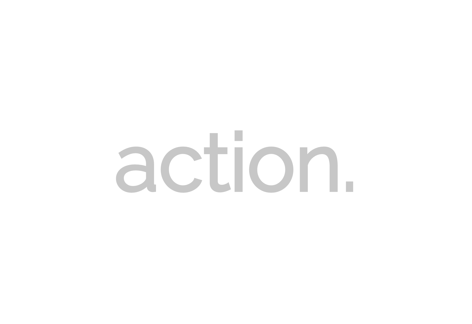 actionlogo.png