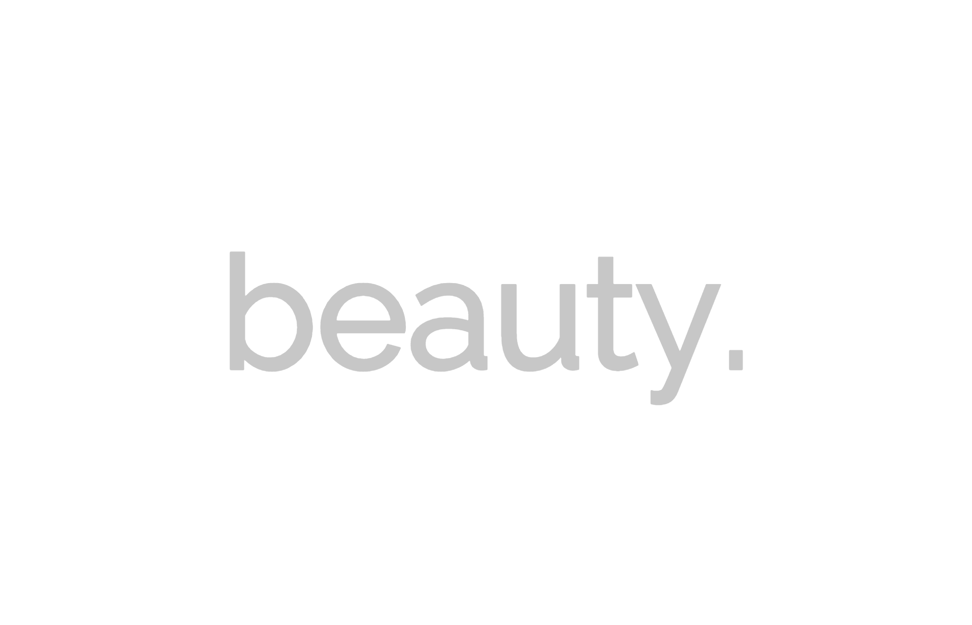 beautylogo.png