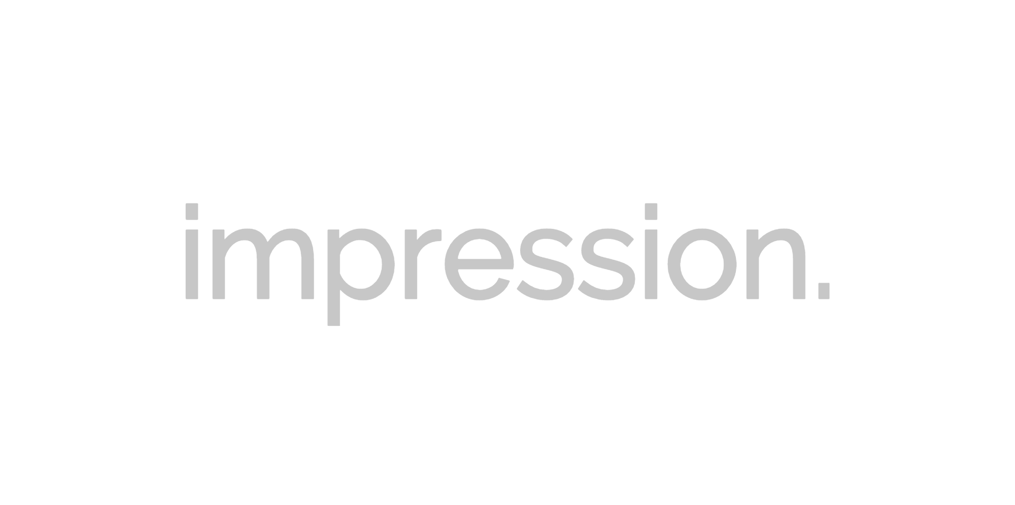 impressionlogo.png