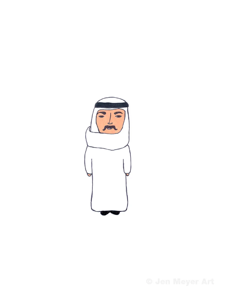 jma-pouli-arab1.jpg