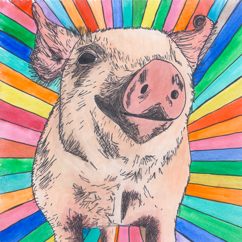 some-pig-by-jen-meyerweb.png