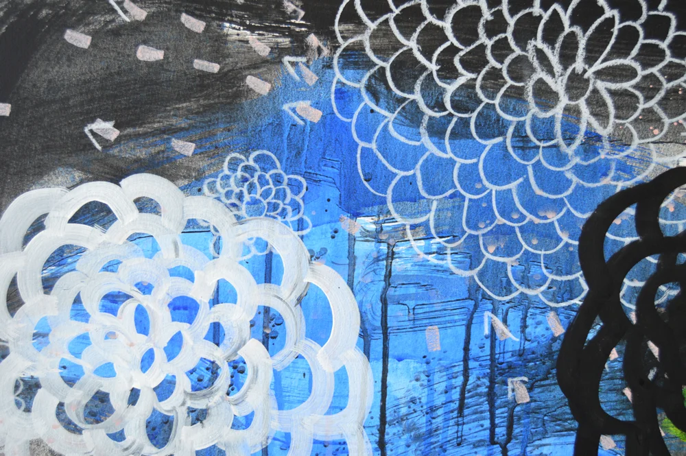 blue-and-black-abstract-on-paper3.highres.closeup.2015.24x18.jpg
