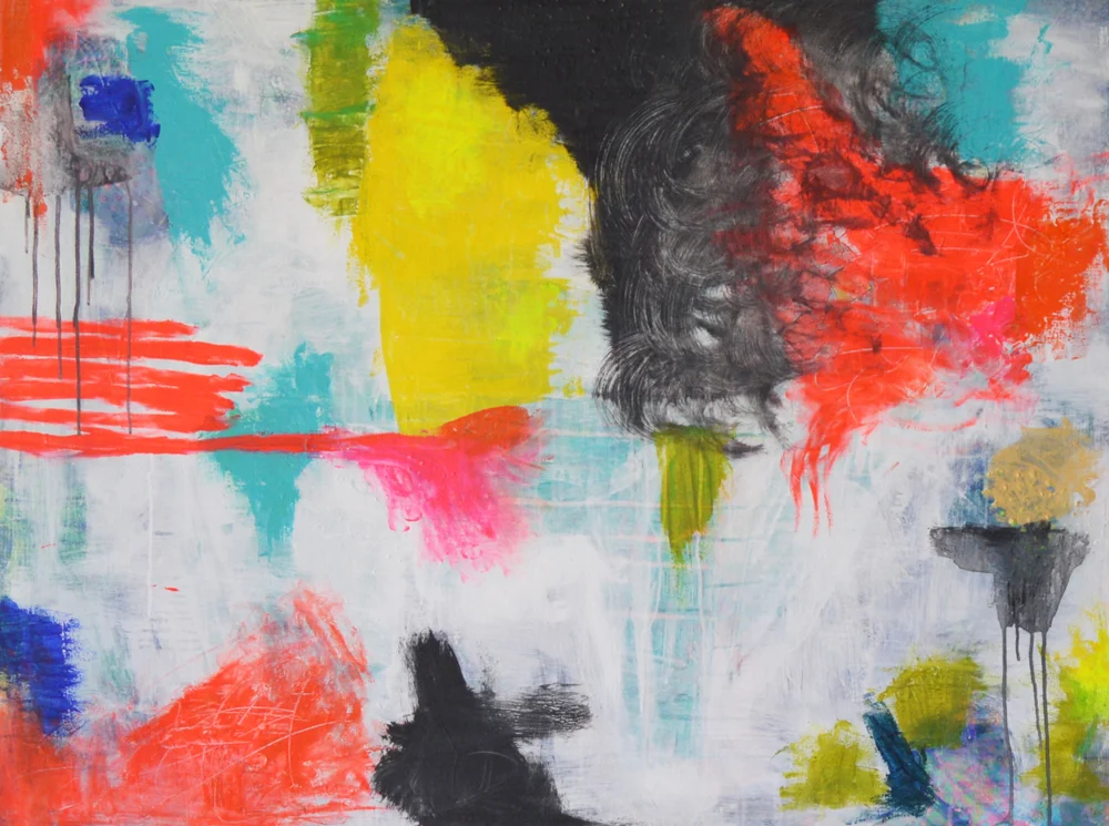 Abstract.skyline.webres.closeup.2013.jpg