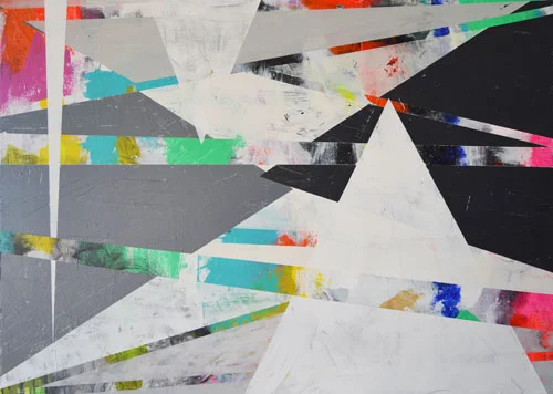 Triangleabstractpainting.webres.jpg