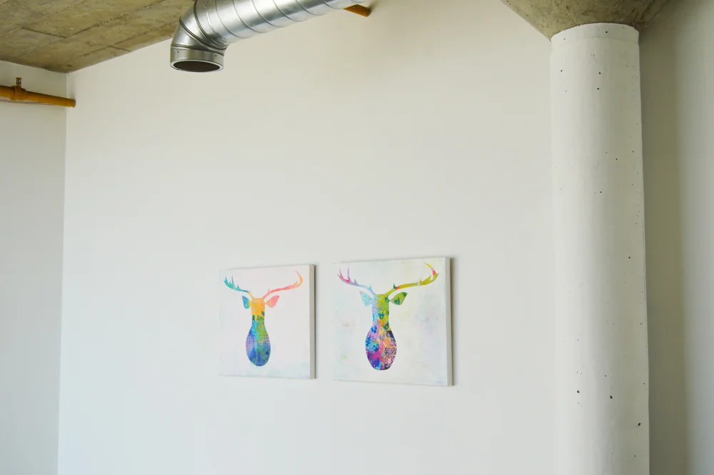Deer#3and#4onwall.webres.2105 copy.jpg