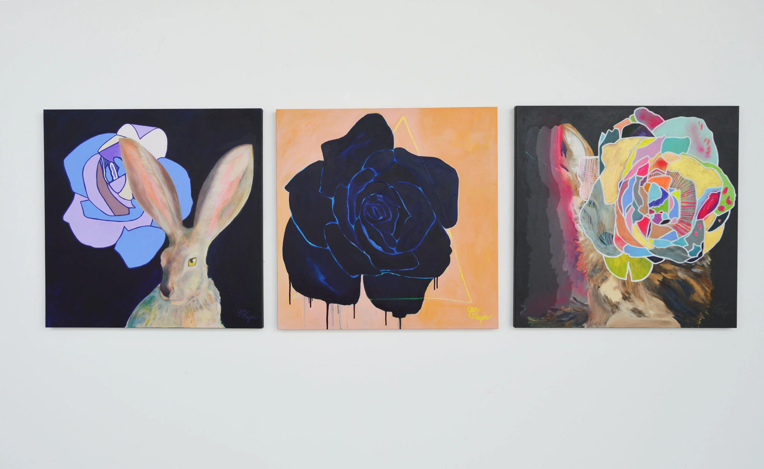 moah paintings.jpg
