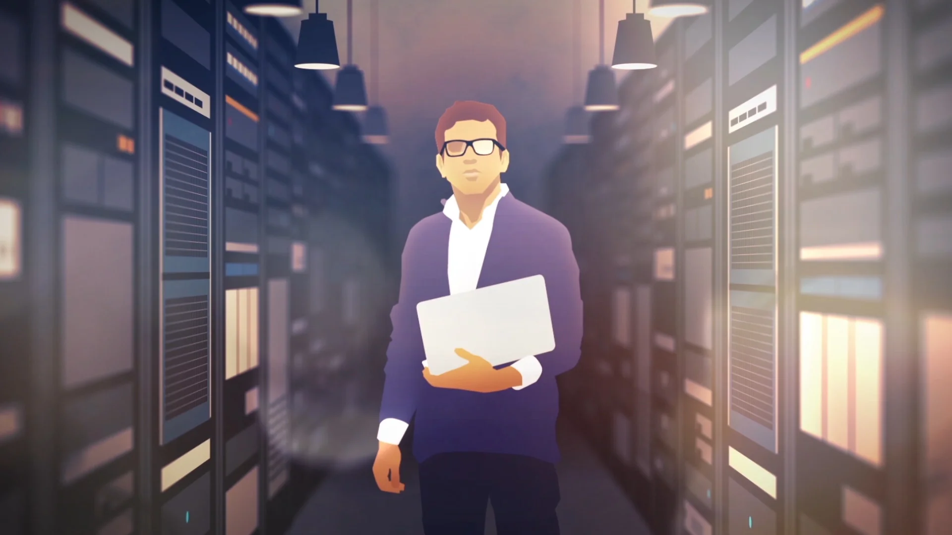 BRBS_SIzzle_v07_HD_datacntr.jpg