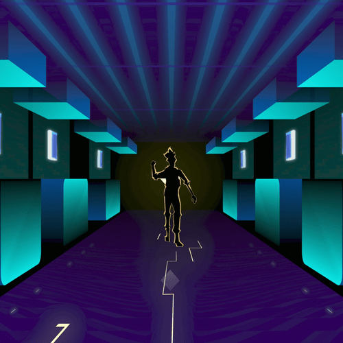 PSOS_Breadth_Animation_V12_a__1x1 2.gif