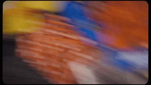 amc__ultra_city_smiths_title_sequence (2160p).gif