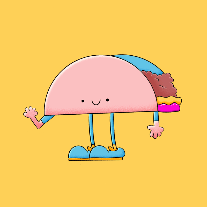 Taco-Character_v002.gif