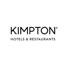 KIMPTON.png