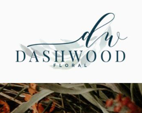 Dashwood Floral