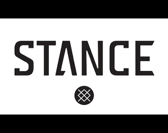 stance logo.jpg