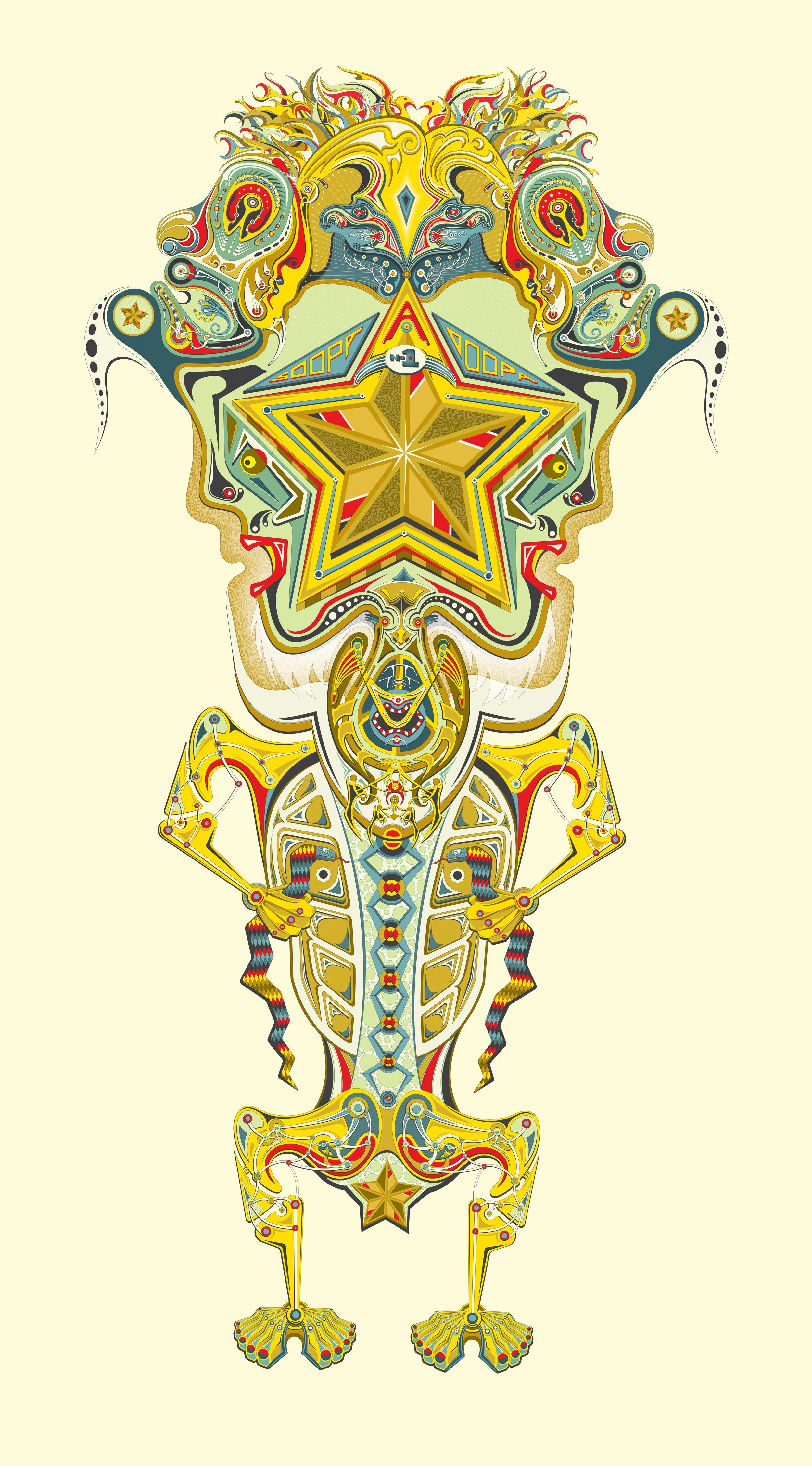 totem4.jpg