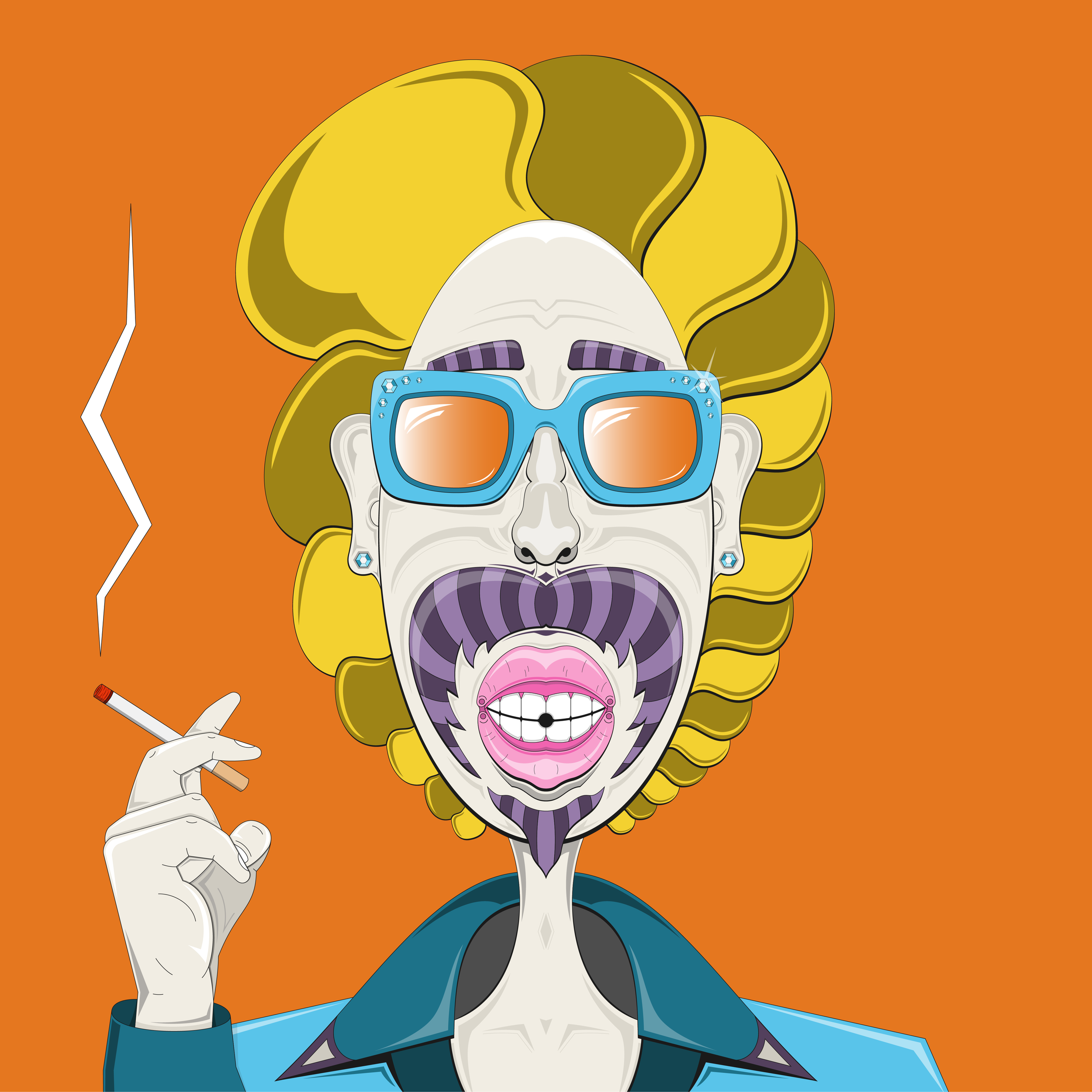 Portrait_03_FinalB.png
