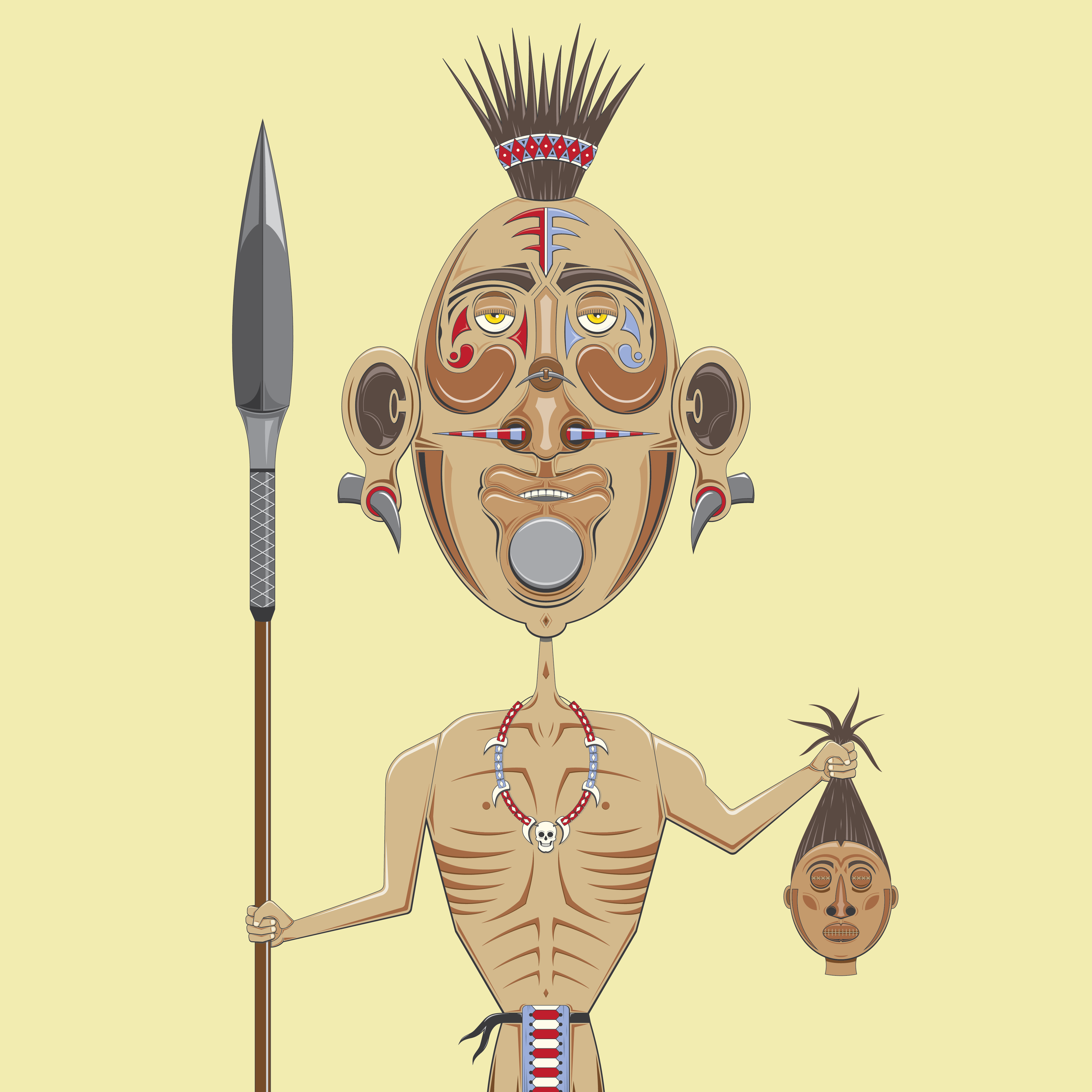 Portrait_11_finalA.png
