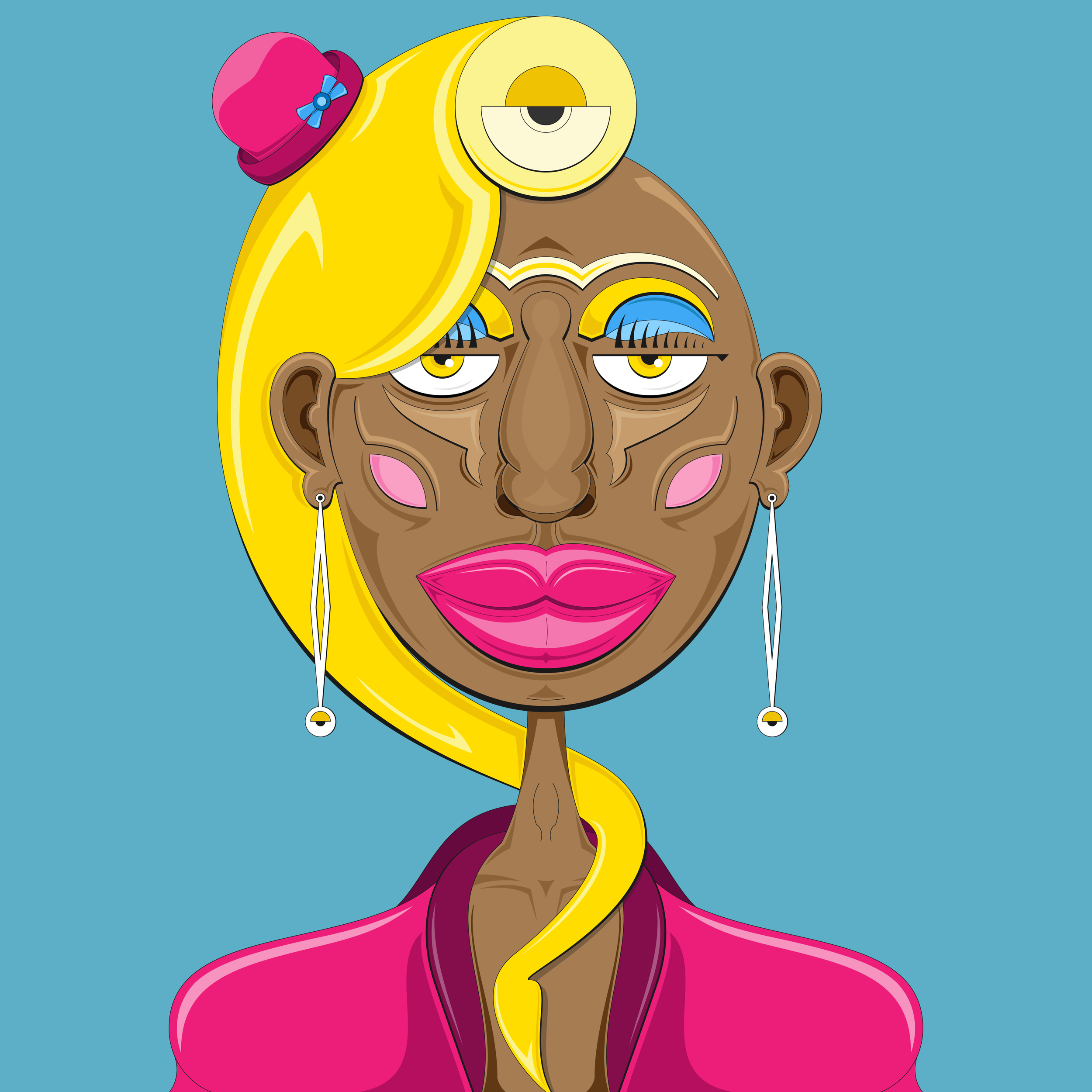 Portrait_27_FinalA.png