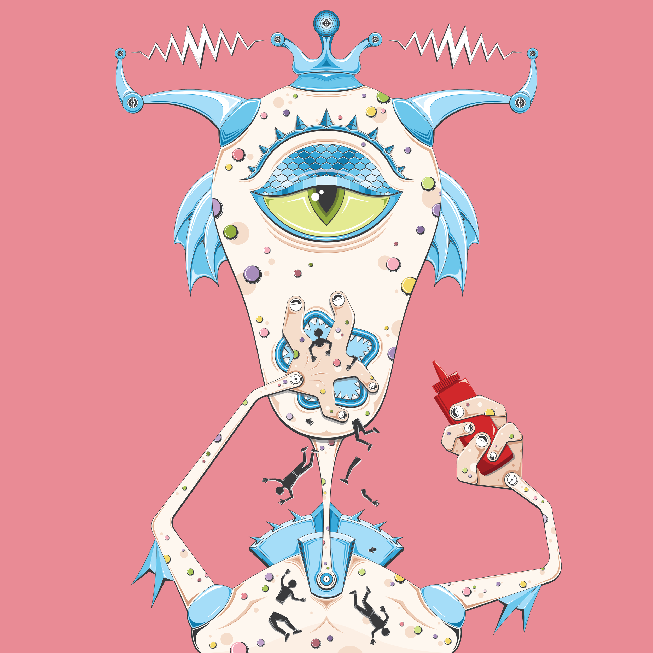 Portrait_13_finalA.png
