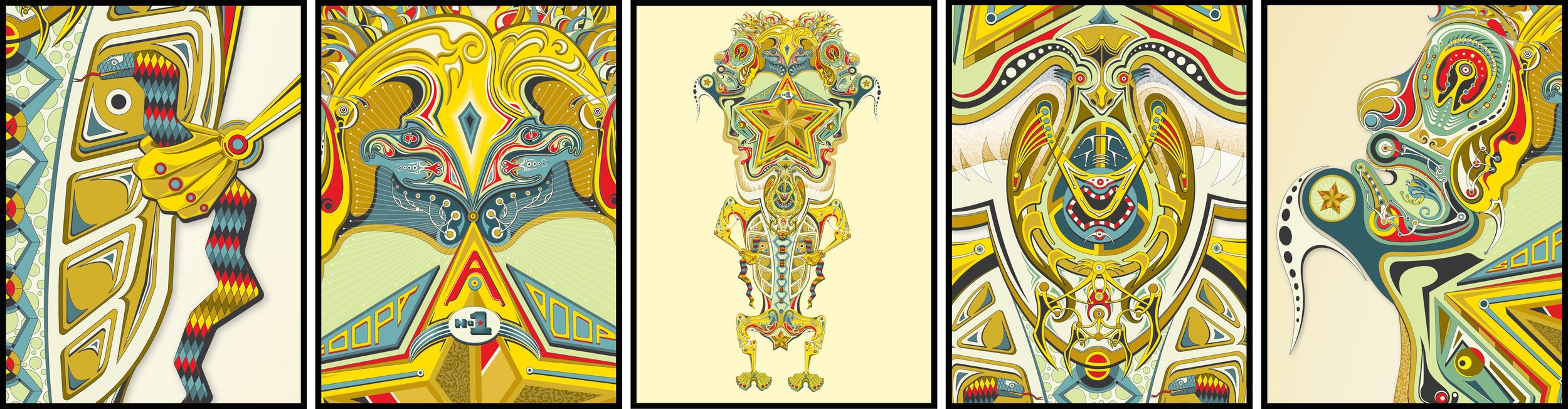 totem_webtile.jpg