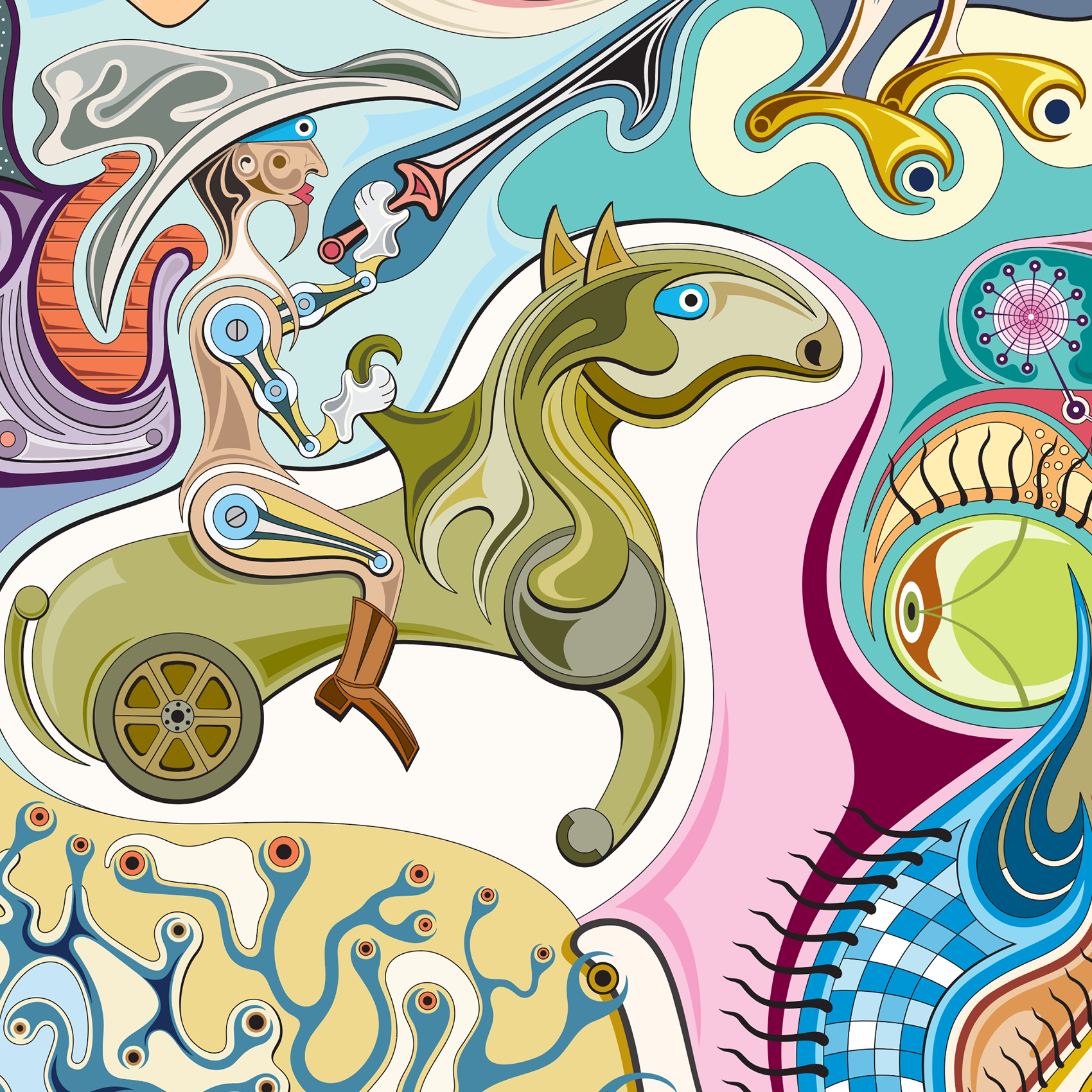 ShapeShifter_Details_0004s_0000_1.png