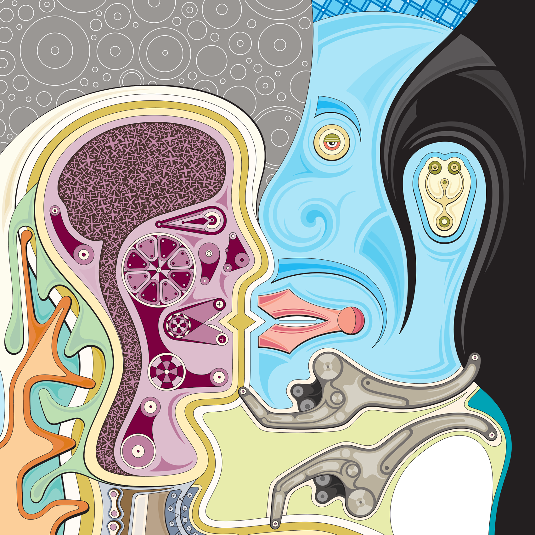ShapeShifter_Details_0004s_0001_2.png