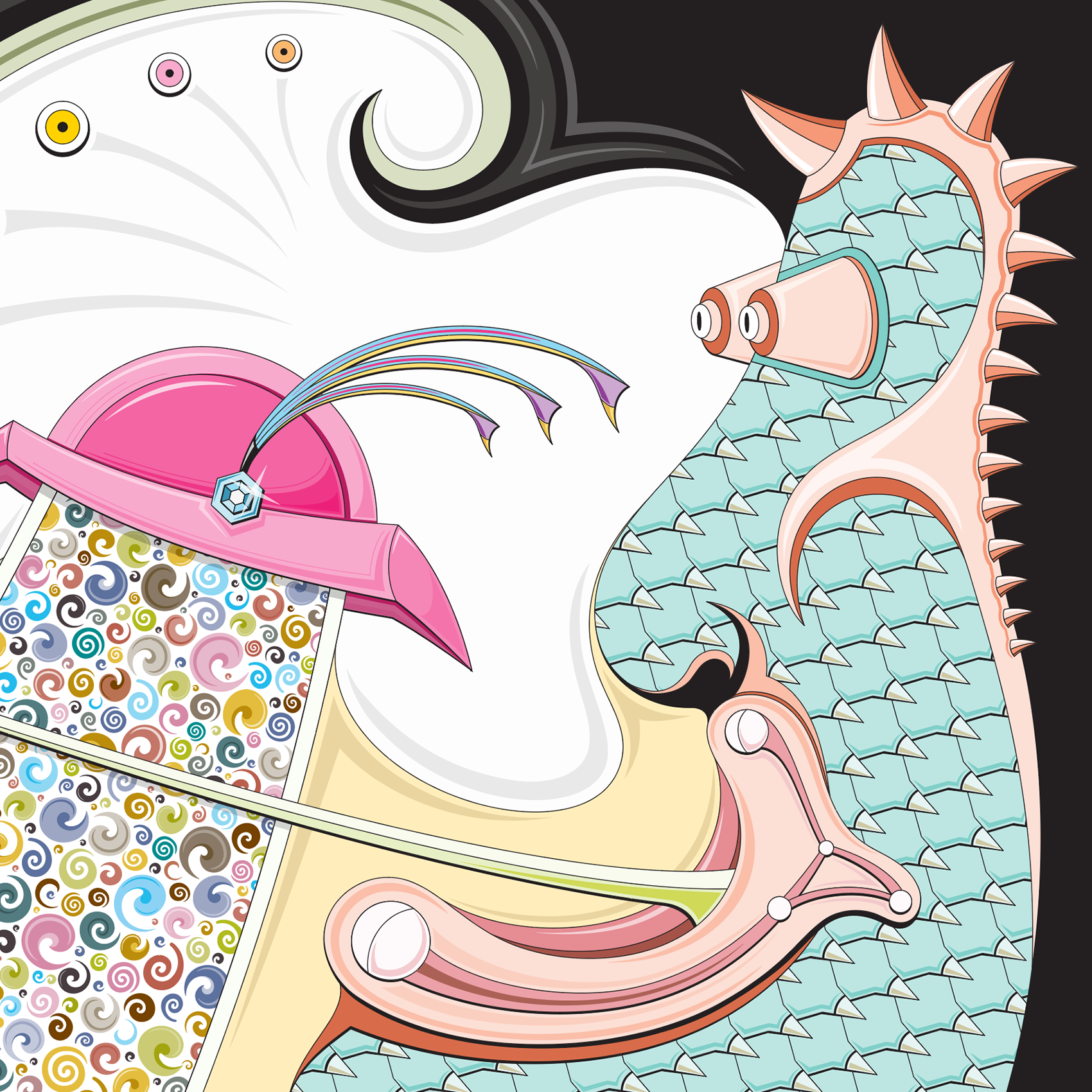ShapeShifter_Details_0004s_0003_4.png