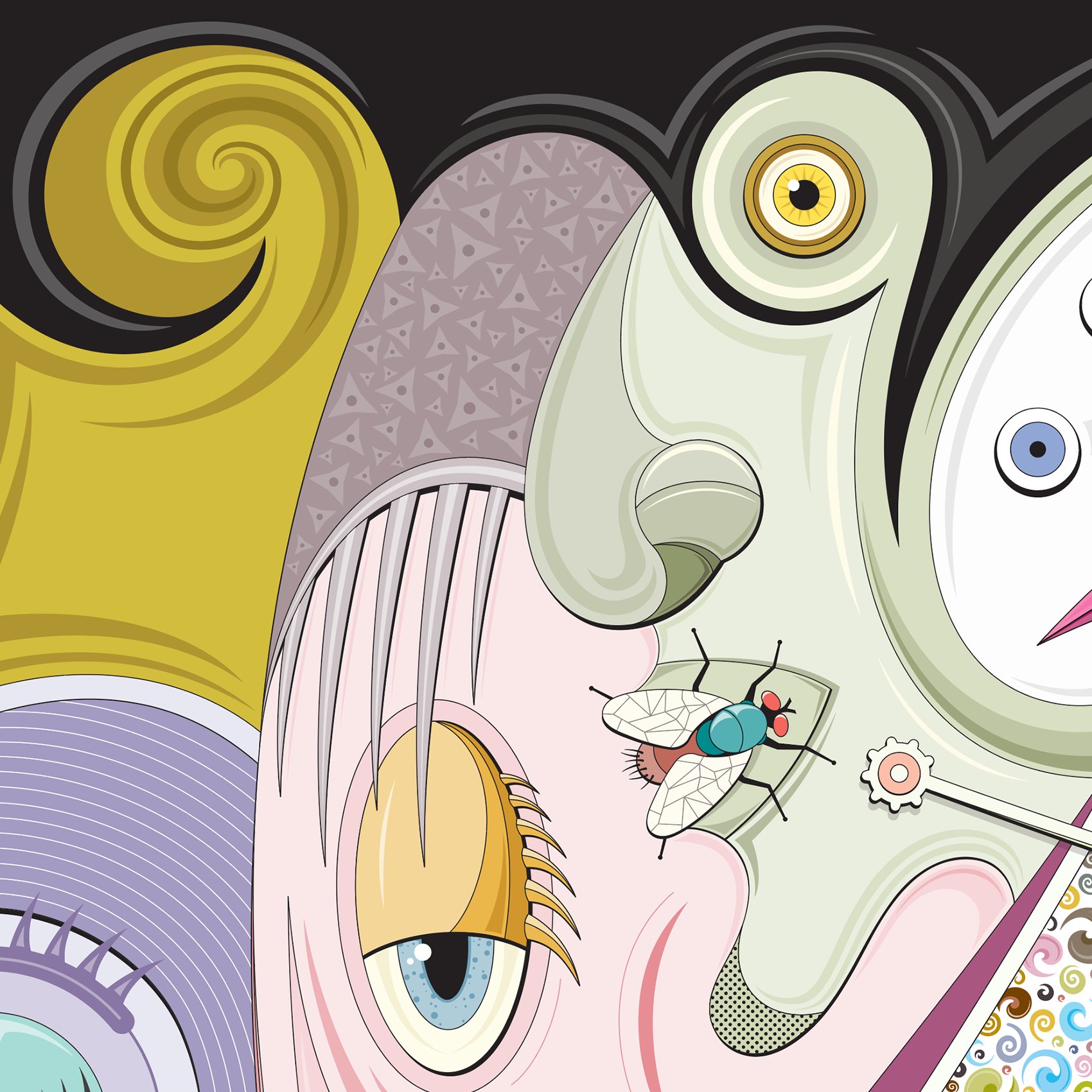 ShapeShifter_Details_0004s_0004_5.png
