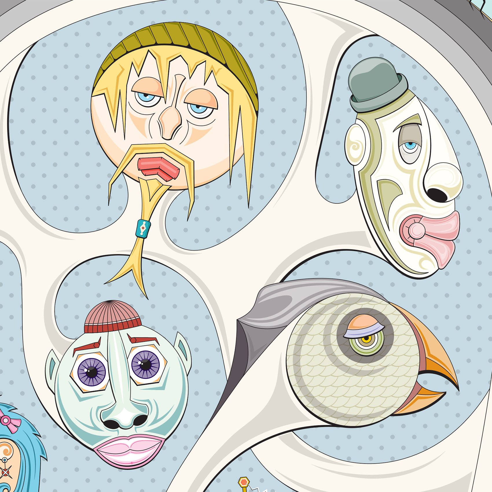 ShapeShifter_Details_0004s_0005_6.png