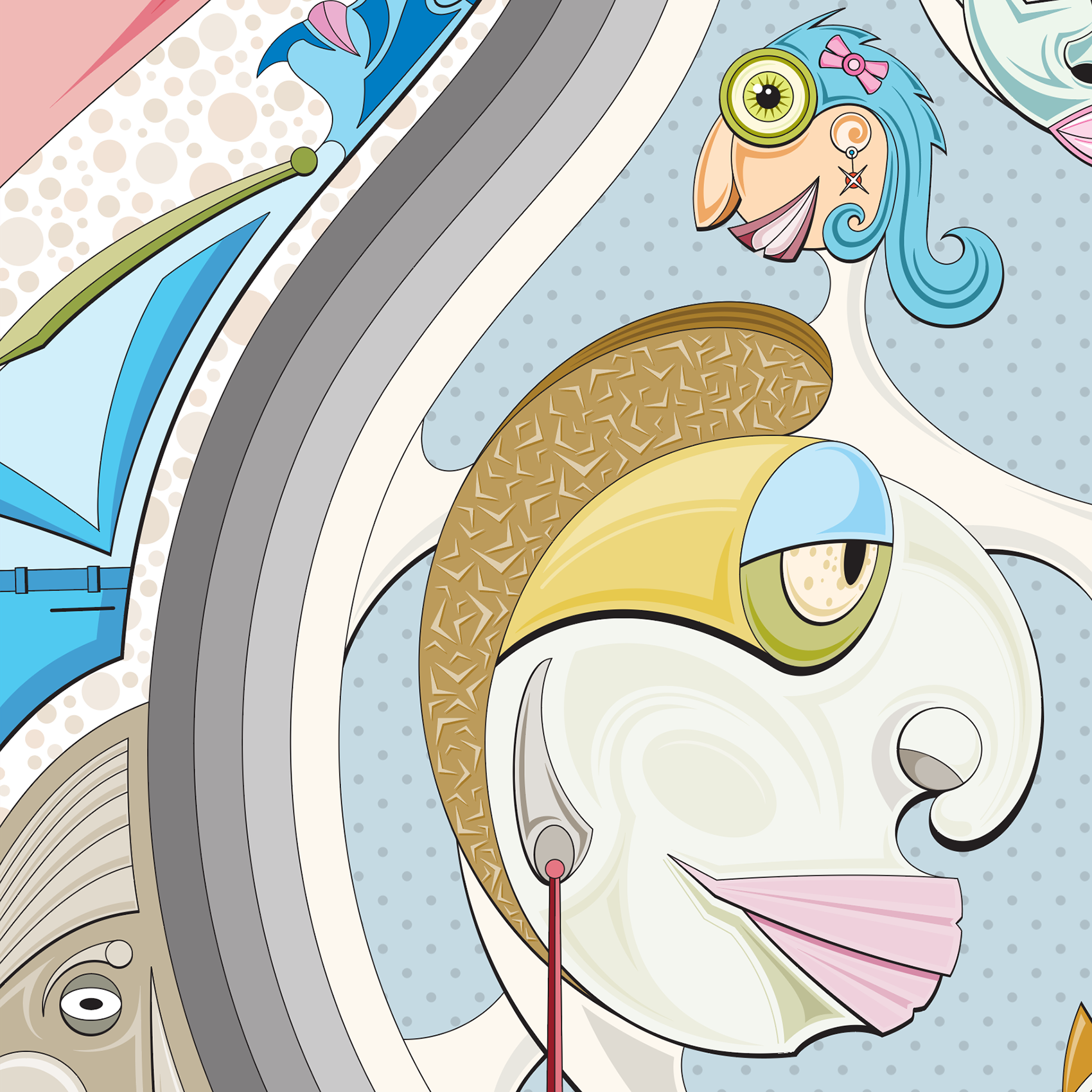 ShapeShifter_Details_0004s_0006_7.png