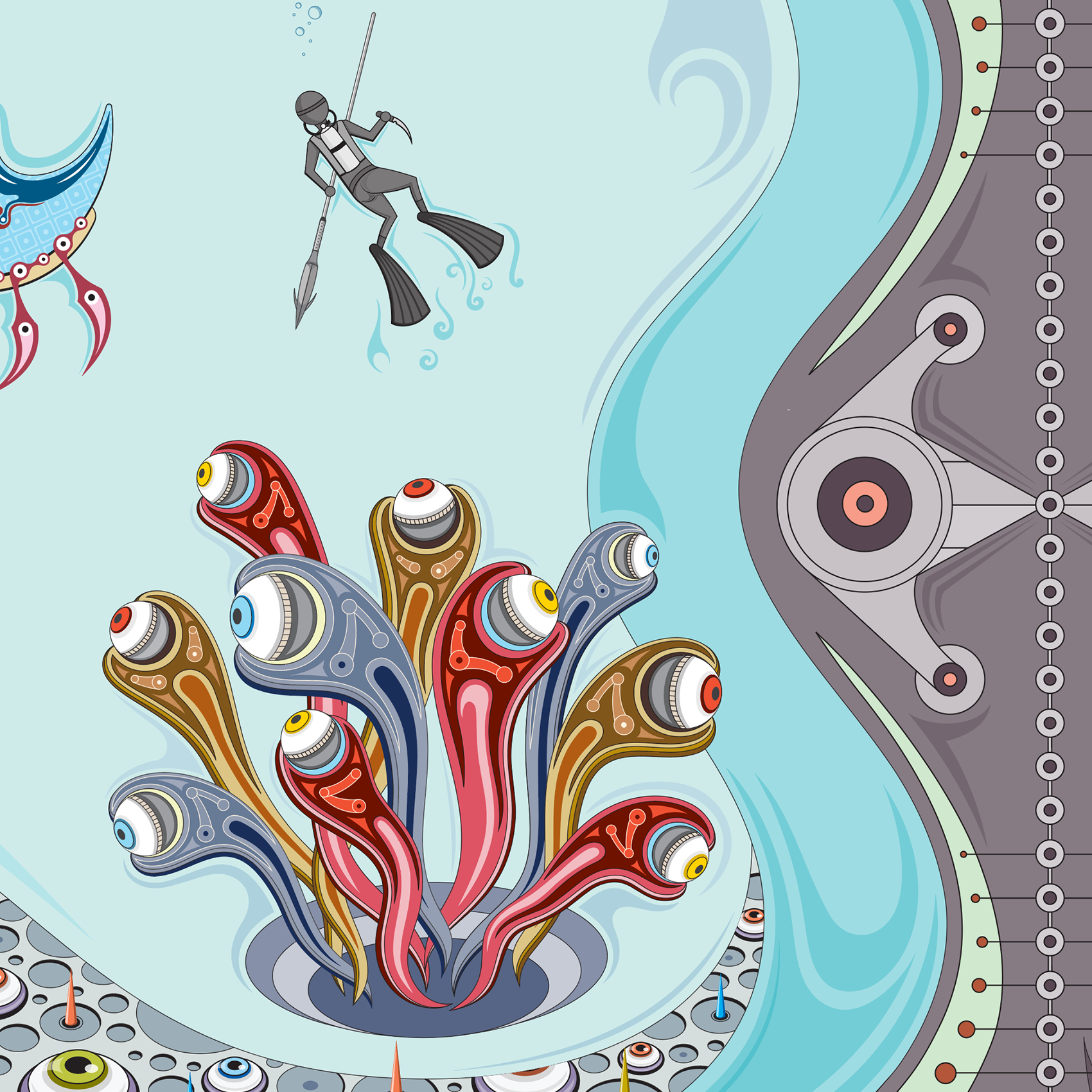 ShapeShifter_Details_0004s_0007_8.png