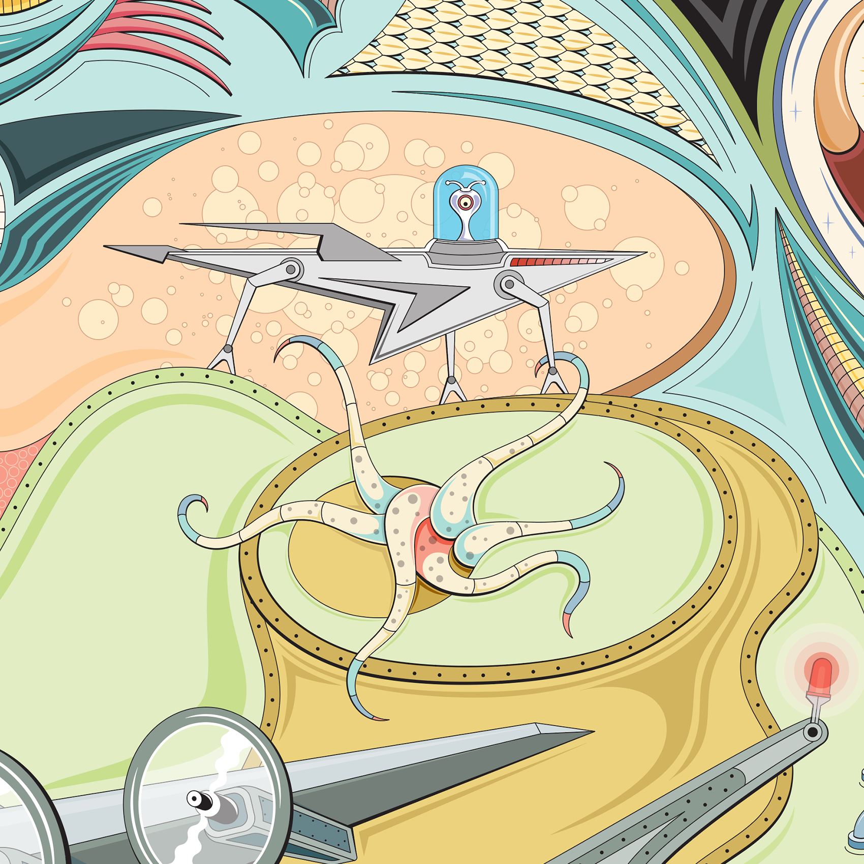 ShapeShifter_Details_0004s_0008_9.png