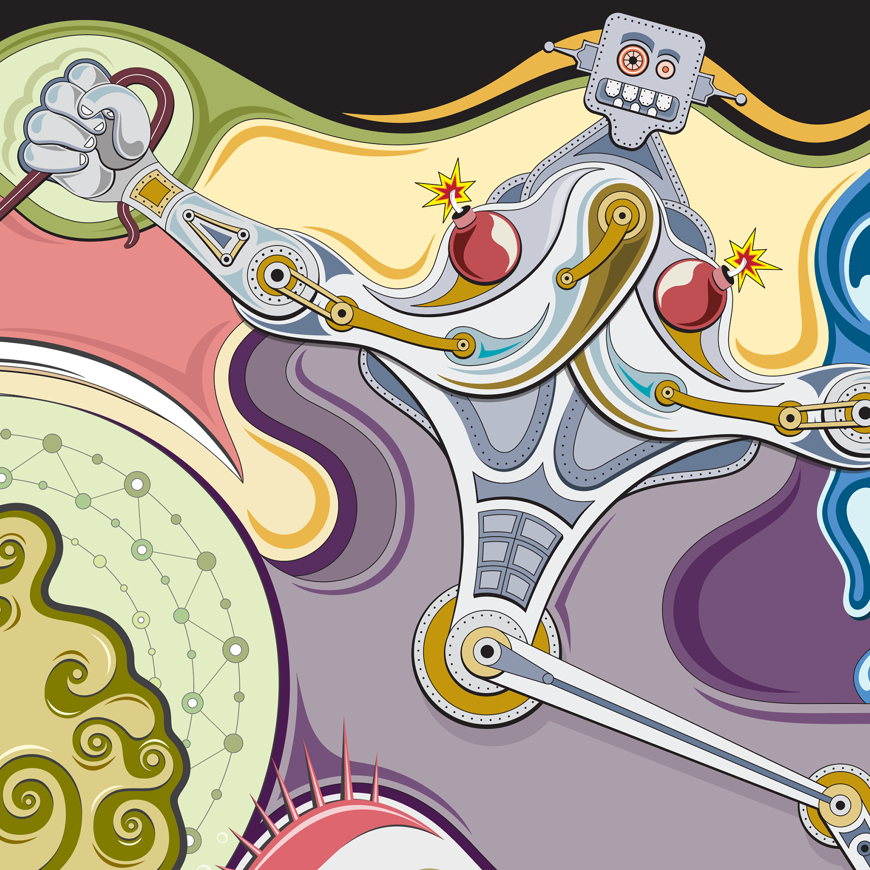 ShapeShifter_Details_0004s_0009_10.png