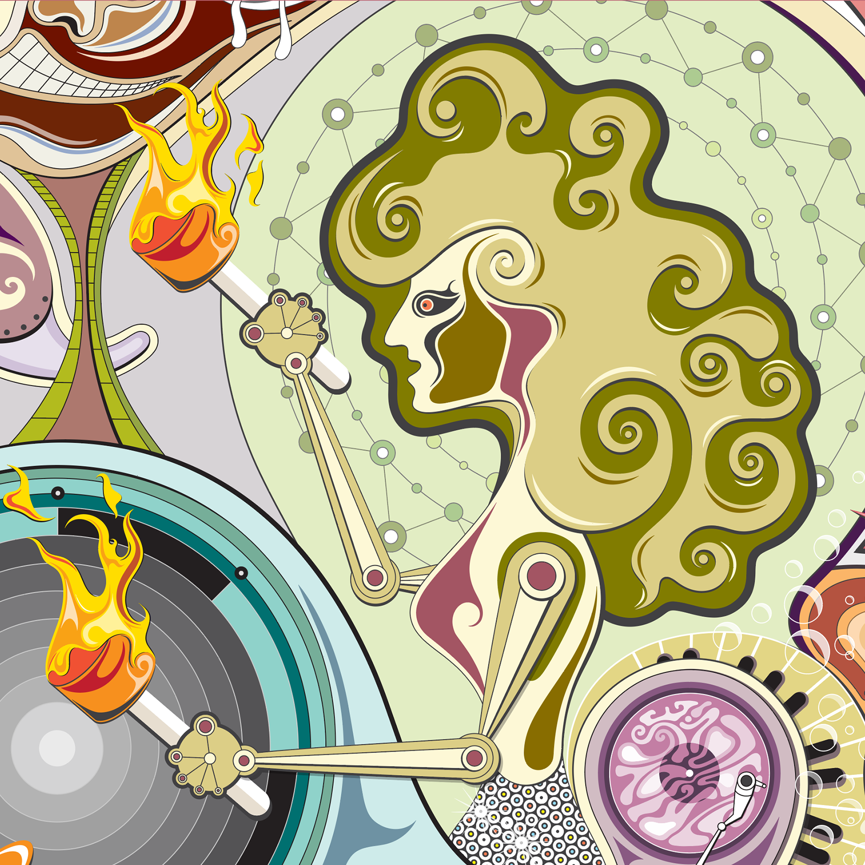 ShapeShifter_Details_0004s_0011_12.png