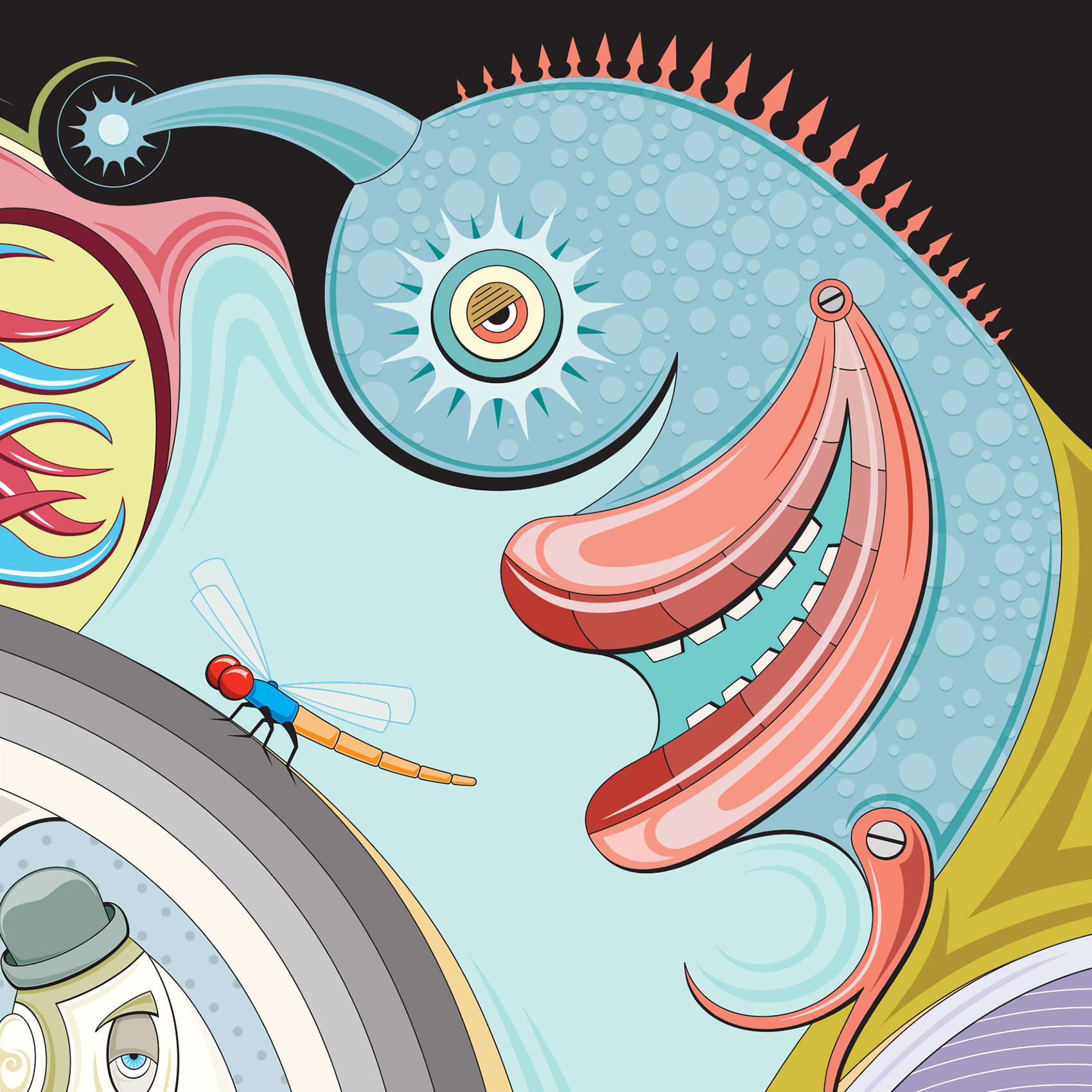 ShapeShifter_Details_0004s_0012_13.png
