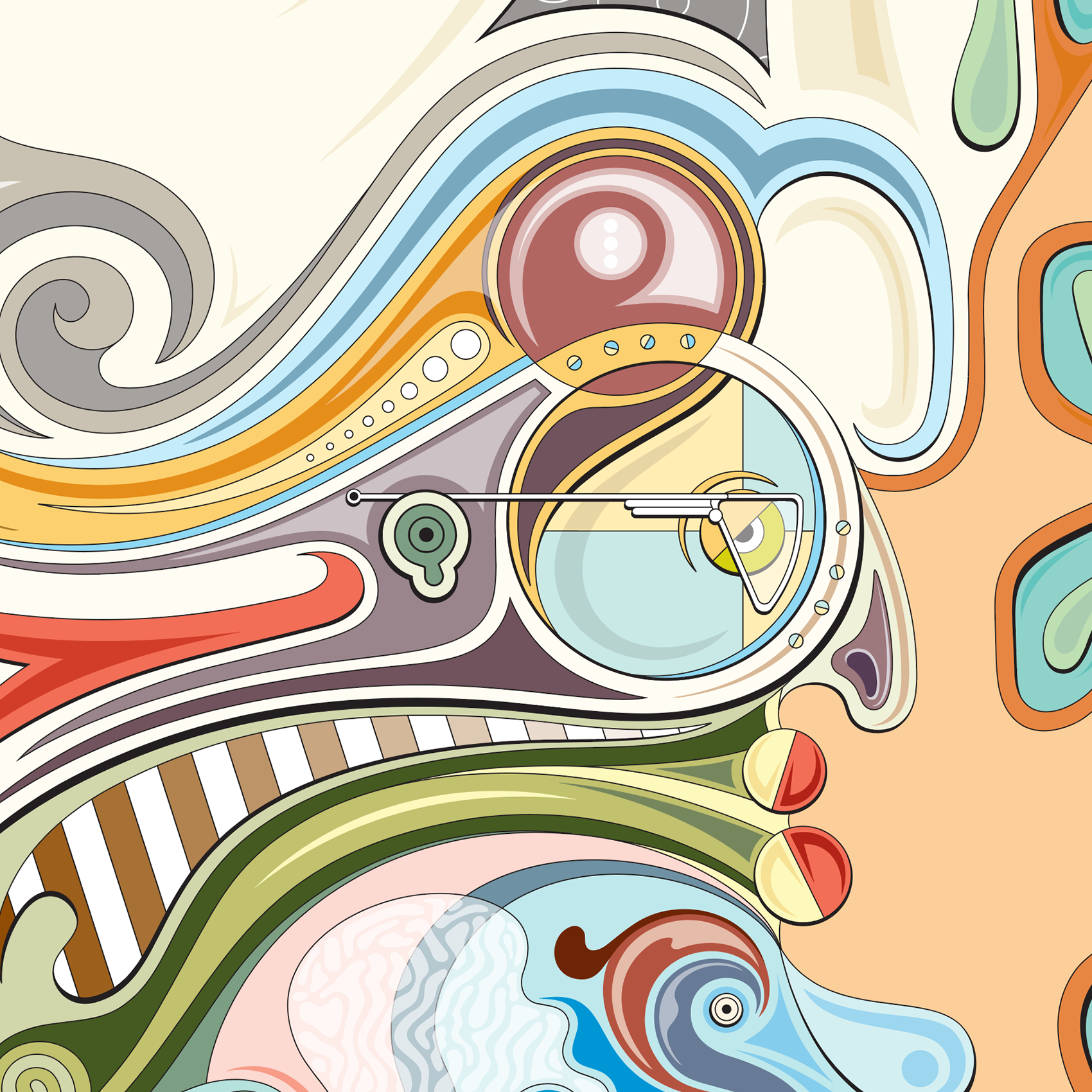 ShapeShifter_Details_0004s_0013_14.png