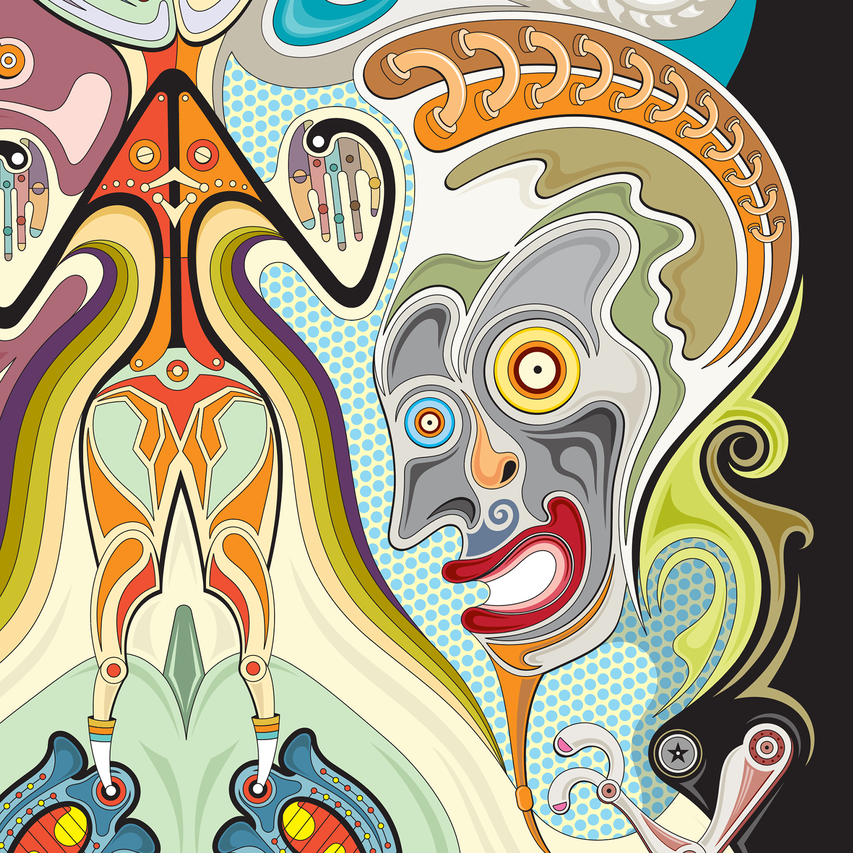 ShapeShifter_Details_0004s_0014_15.png