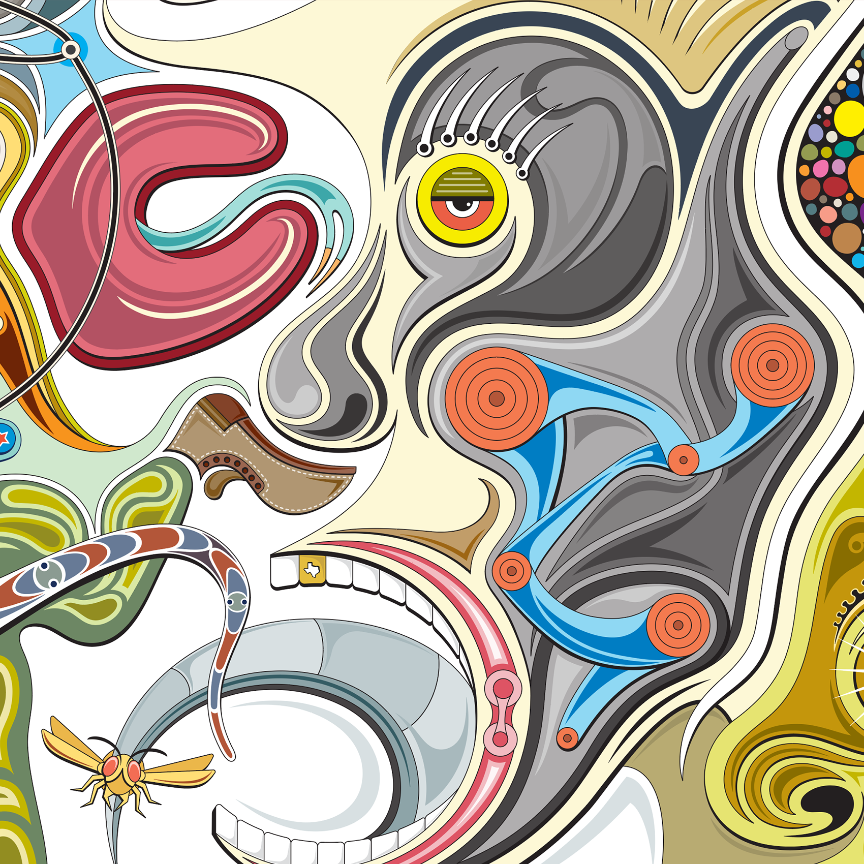 ShapeShifter_Details_0004s_0015_16.png