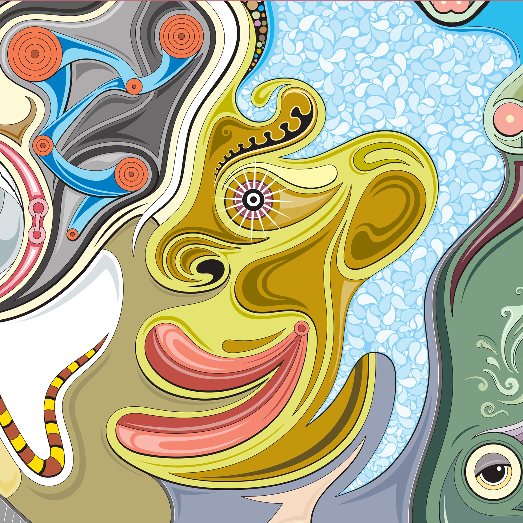ShapeShifter_Details_0004s_0016_17.png