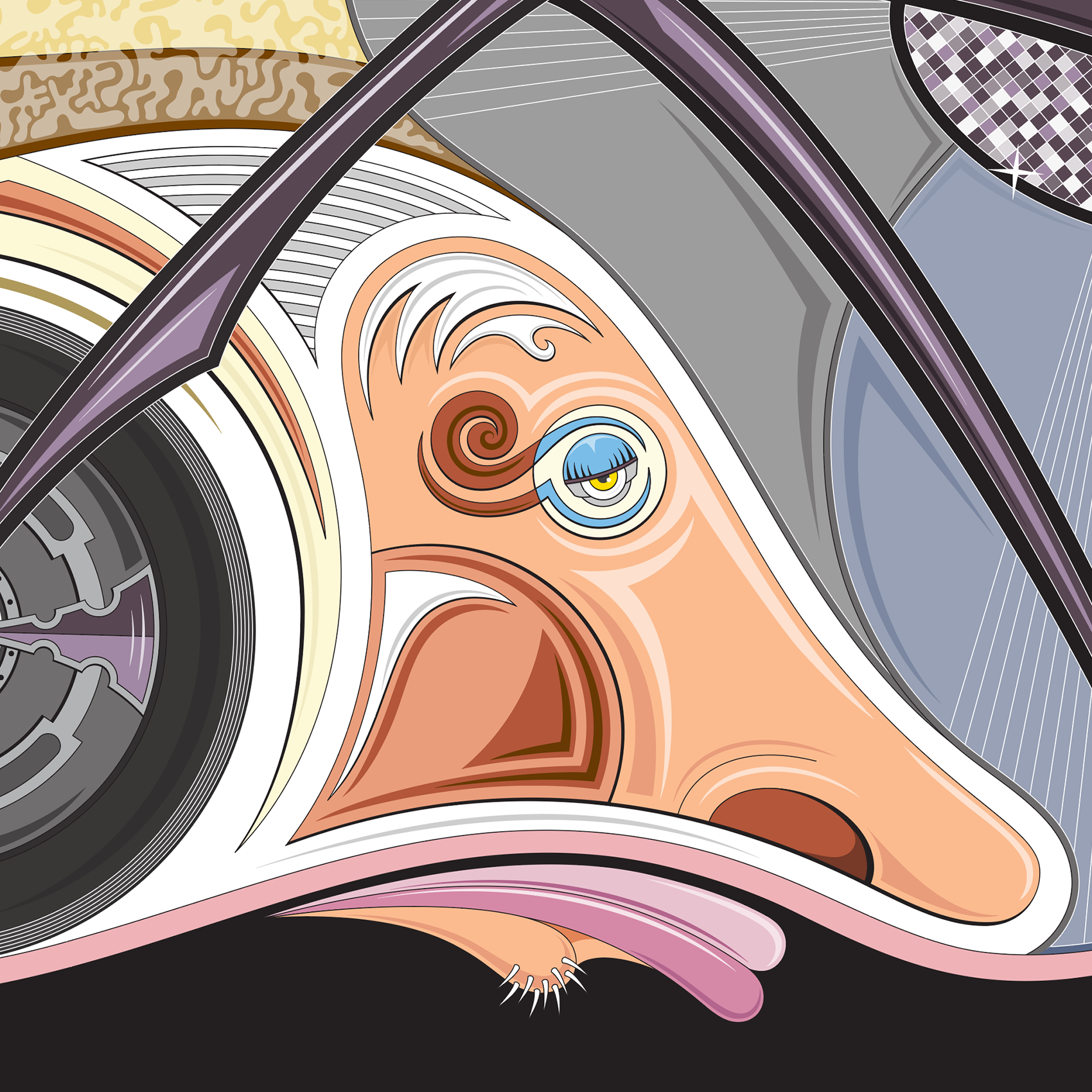 ShapeShifter_Details_0004s_0017_18.png