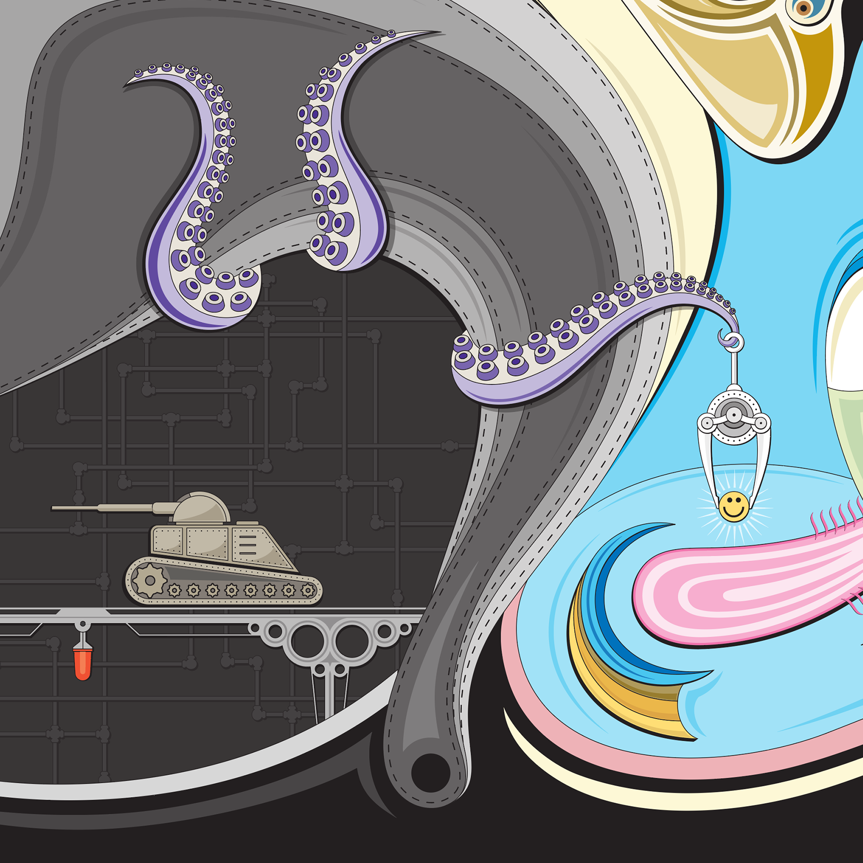 ShapeShifter_Details_0004s_0018_19.png