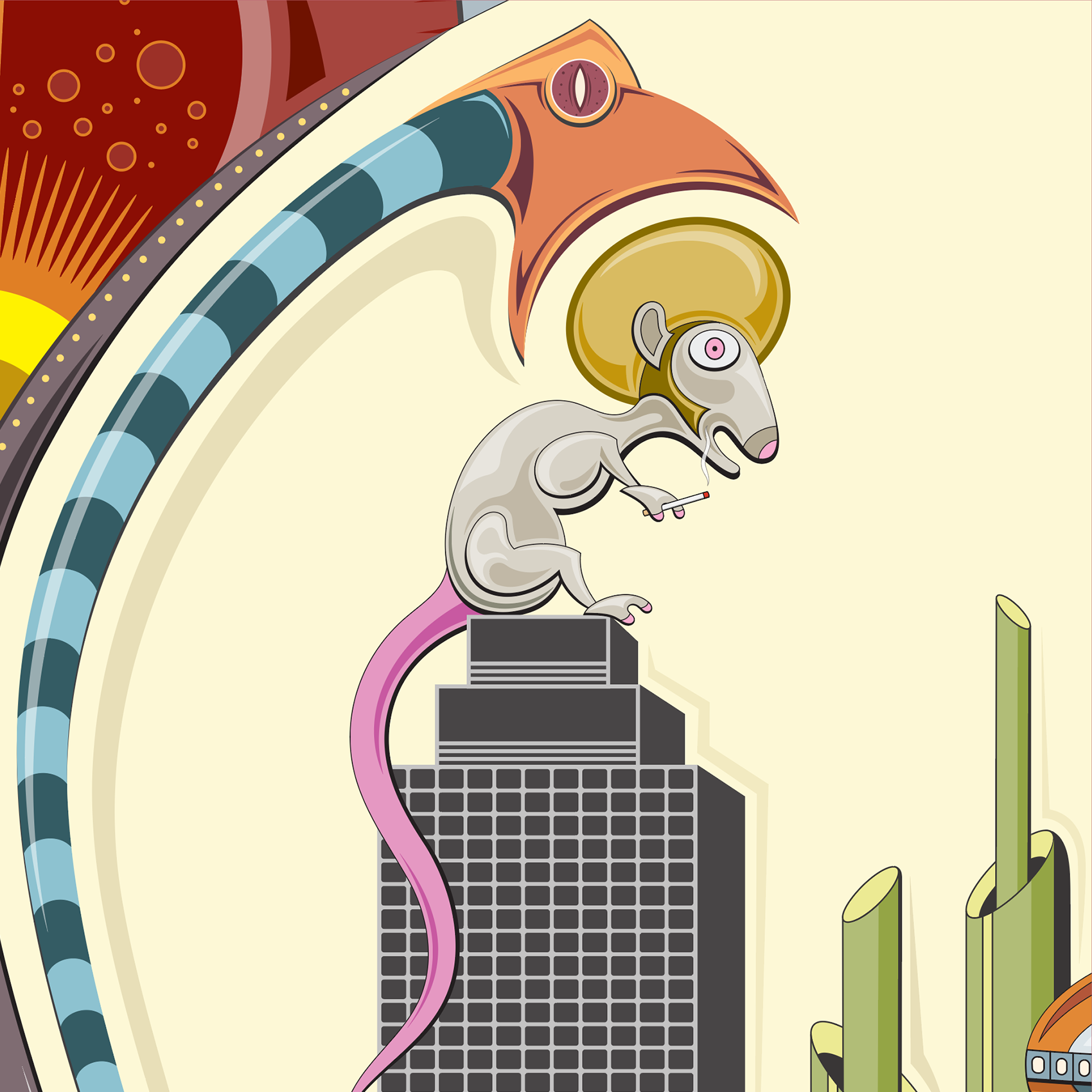 ShapeShifter_Details_0004s_0019_20.png