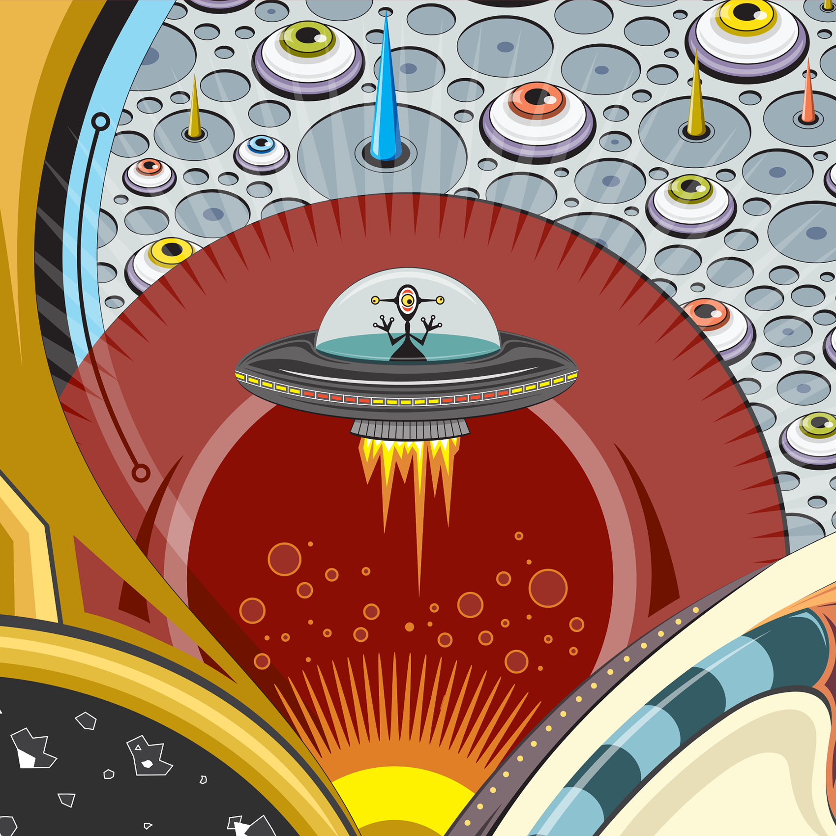 ShapeShifter_Details_0004s_0020_21.png