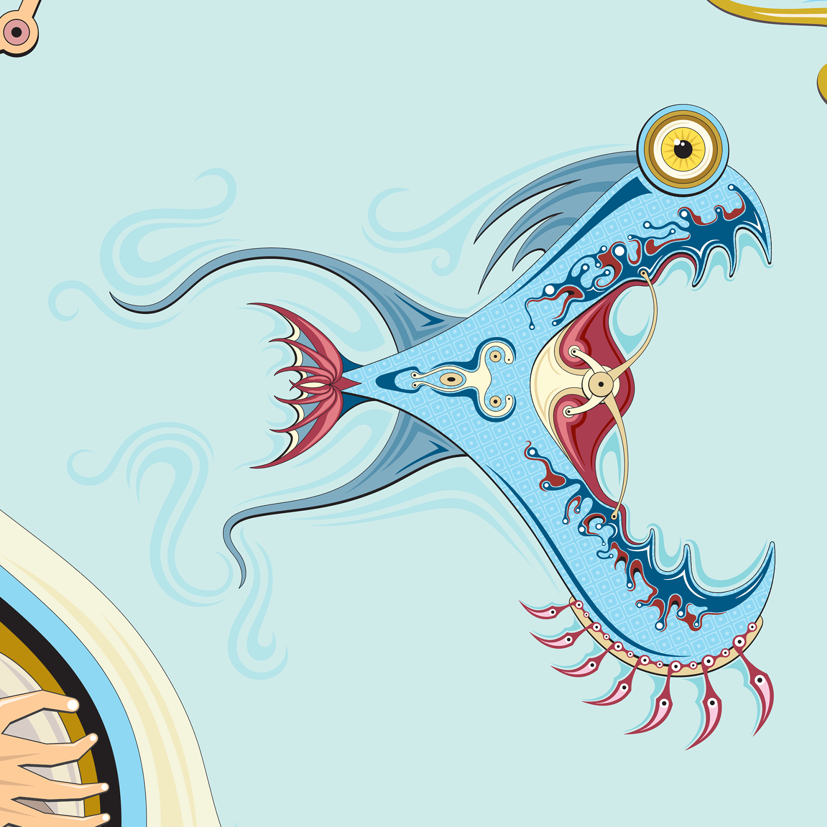 ShapeShifter_Details_0004s_0021_22.png