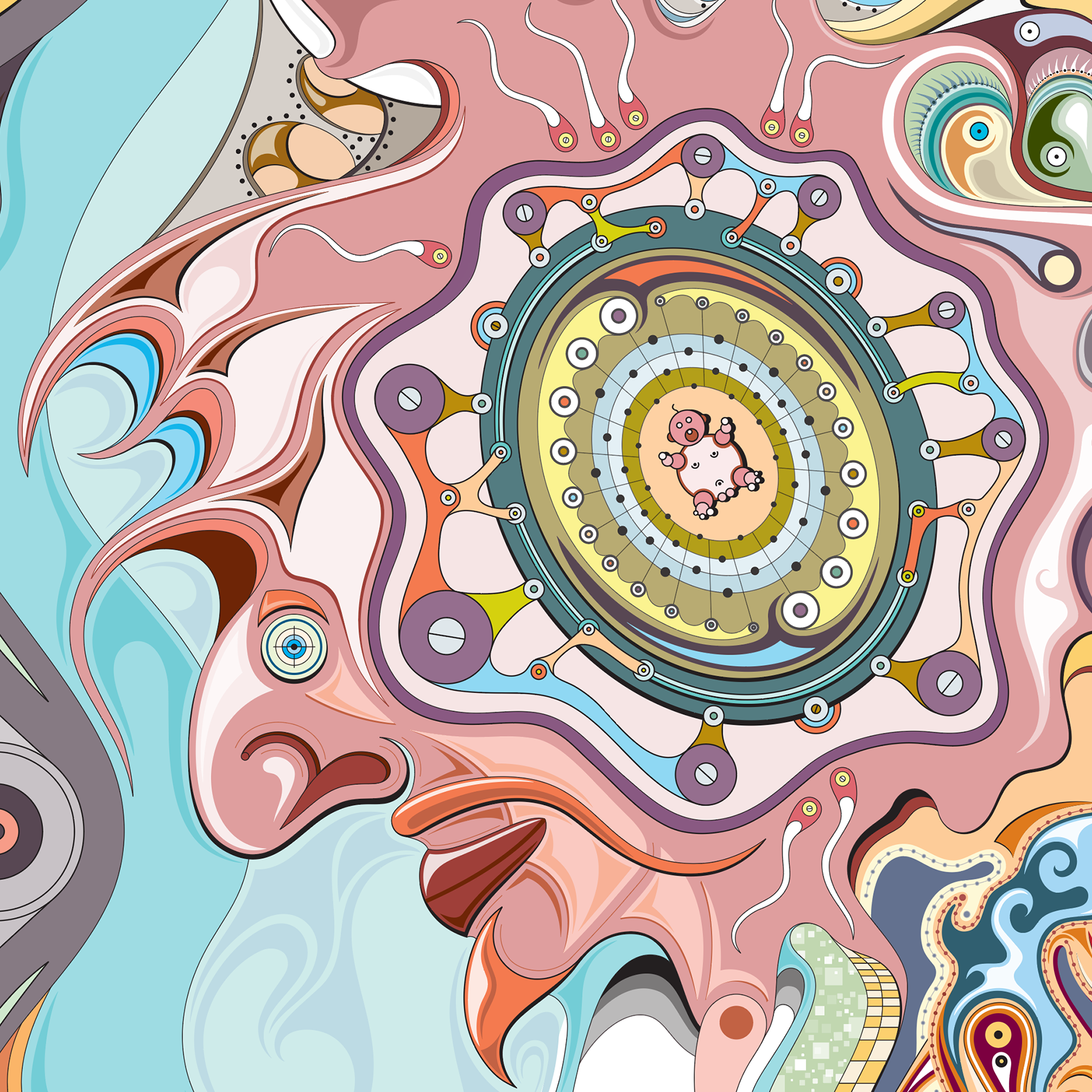 ShapeShifter_Details_0004s_0022_23.png