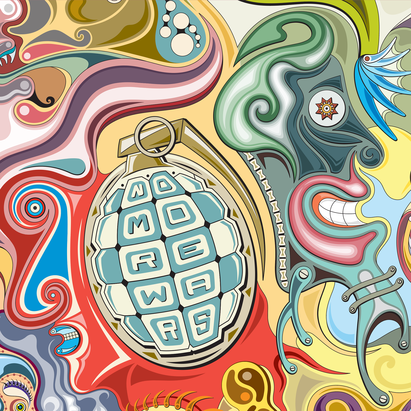 ShapeShifter_Details_0004s_0023_24.png