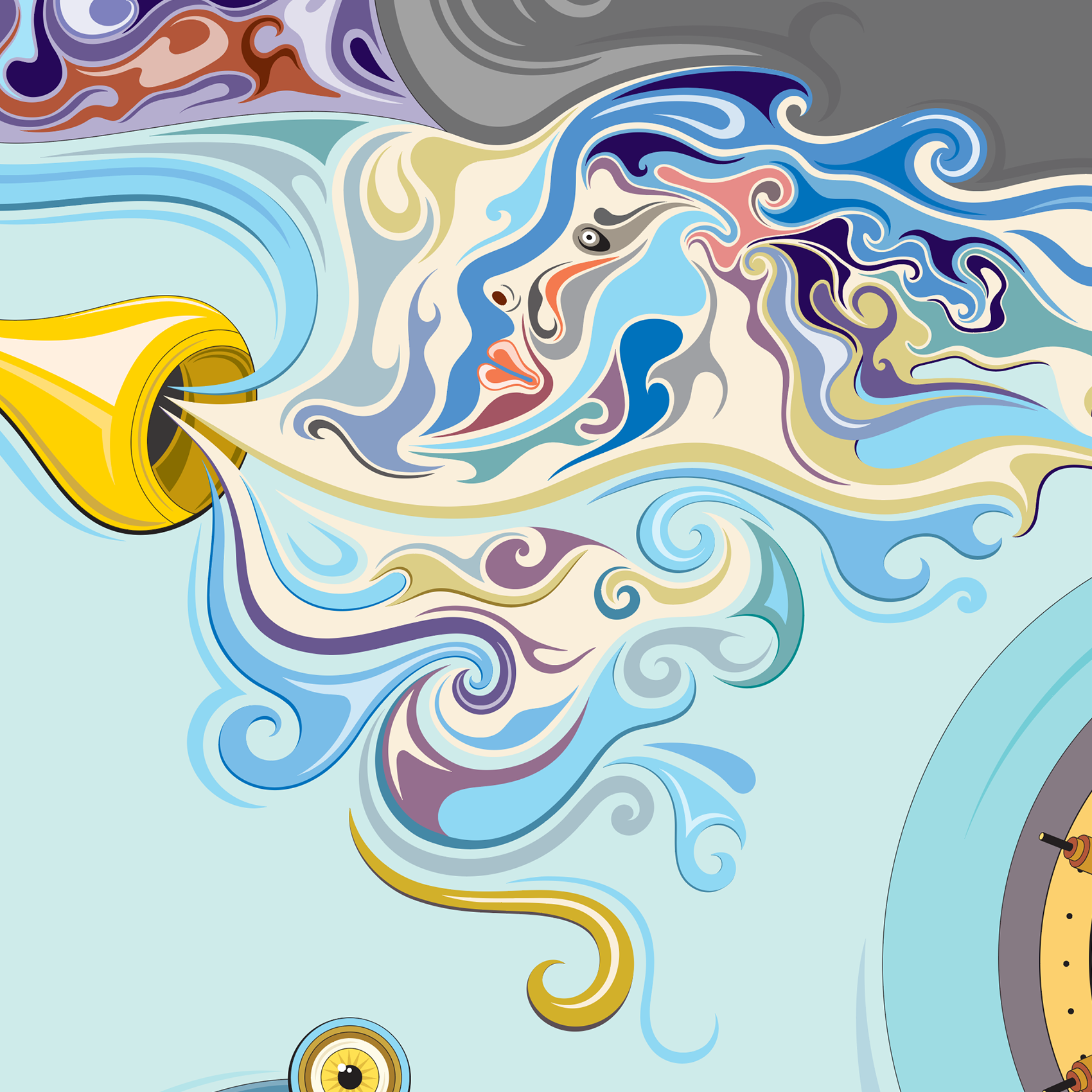ShapeShifter_Details_0004s_0025_26.png