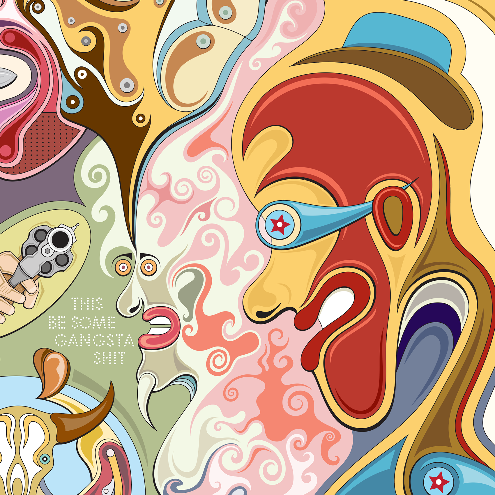 ShapeShifter_Details_0004s_0024_25.png