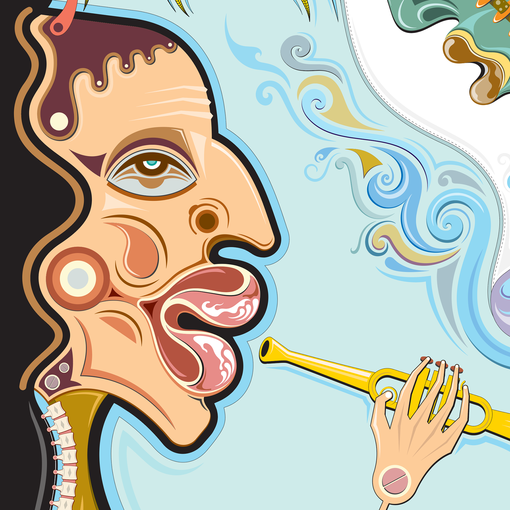 ShapeShifter_Details_0004s_0026_27.png