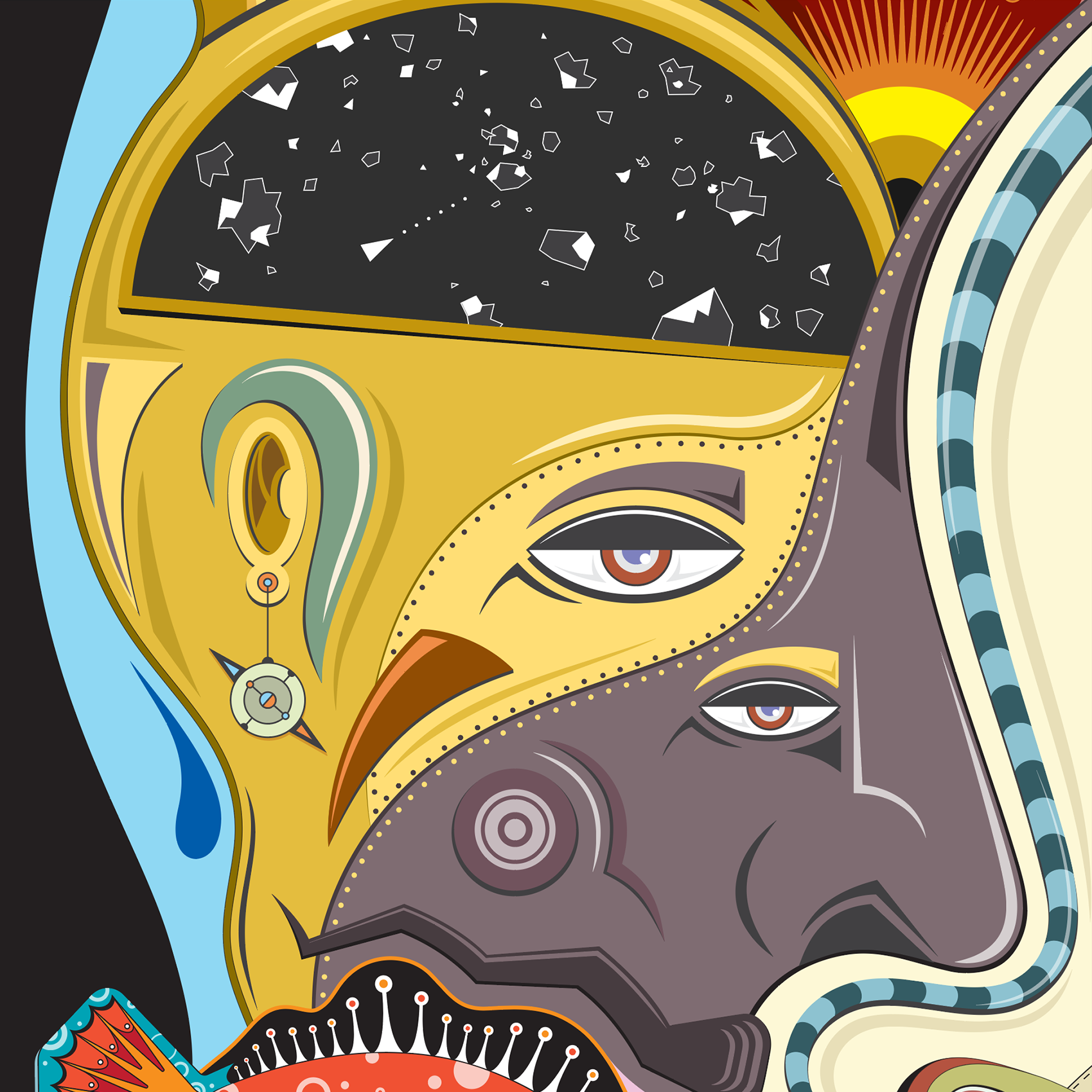 ShapeShifter_Details_0004s_0027_28.png