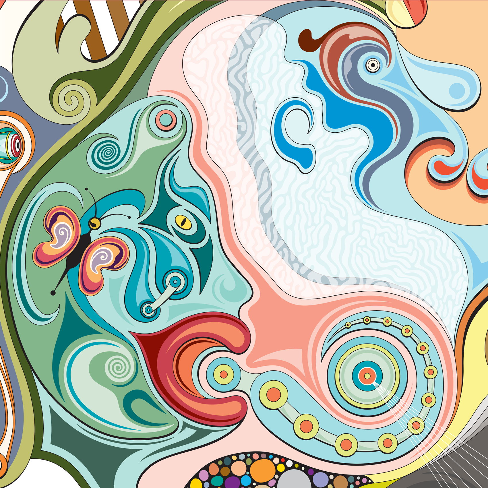 ShapeShifter_Details_0004s_0028_29.png